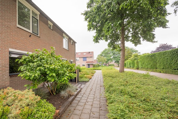 Medium property photo - Nieuwe Noordenweg 19, 3781 DX Voorthuizen
